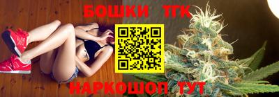 кокаин Аргун